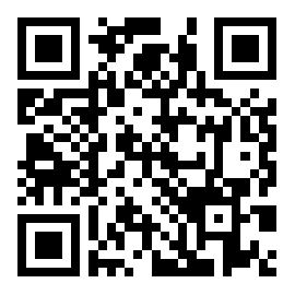 分分彩热门软件 v1.0.1.0