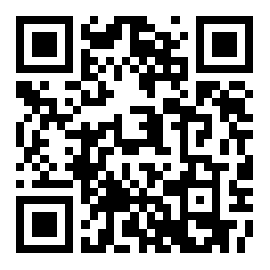 京东钱包 v6.3.0