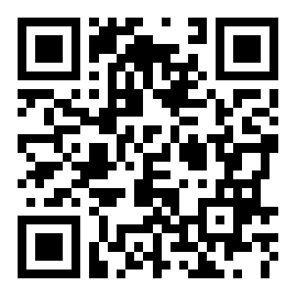 城满财富 v1.0.2
