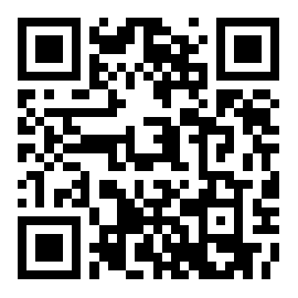 玖信贷 v1.4