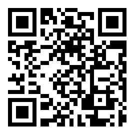 e路同心 v2.3.3