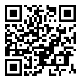 挖财钱管家 v5.3.2
