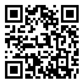 铜牛聚财 v1.0.11