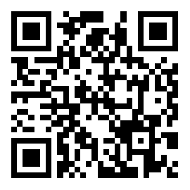 51公积金管家 v6.13.0.0228