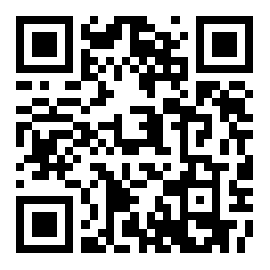 吉祥盈 v1.0.27