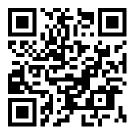 1号理财超市 v1.0.1.0