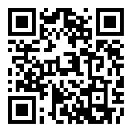 卓易足彩彩票 v2.3.2