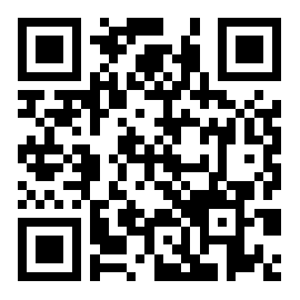 即刻理财 v3.0.5
