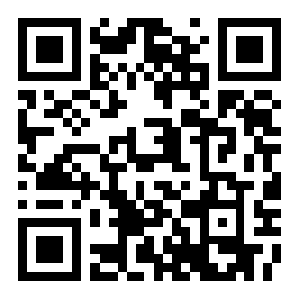 优时贷 v1.5