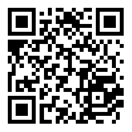 mo9钱包 v1.3.2