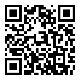 众易贷 v2.0.7