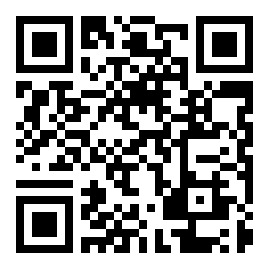 即刻贷 v6.0.0