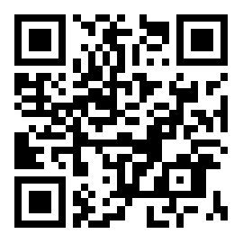 星火钱包 v4.1.13