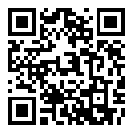 微银理财投资 v4.0.7
