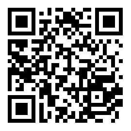 金财蛙理财 v2.1.2