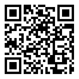 钱粒账单 v2.0.0