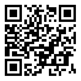 卡猫信用卡管家 v3.9.7