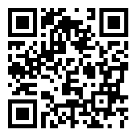 易股汇 v2.8.2