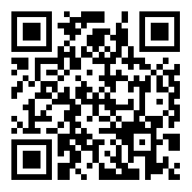 乐客彩票 v1.0.8