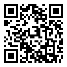 懿金服 v1.3.3