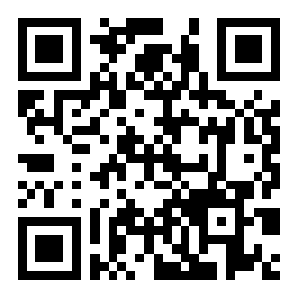 钱进袋 v1.0.3