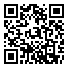诺秒贷 v2.0.2