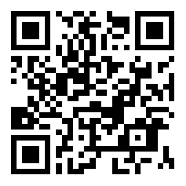 百度钱包 v3.5.0