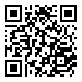 洋葱先生 v3.6.600