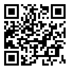 快易豹宝 v2.0.7