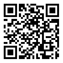 易天贷 v1.0.10
