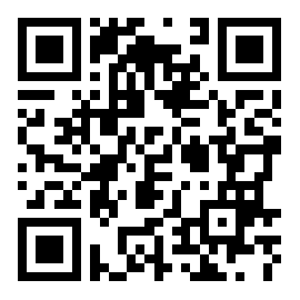 洋葱记账 v1.1.1