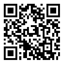 柚子理财 v1.5.5