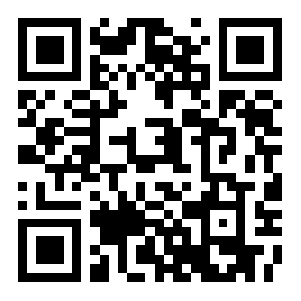 金票理财 v1.2.1