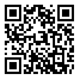 麦芽贷 v2.4.1