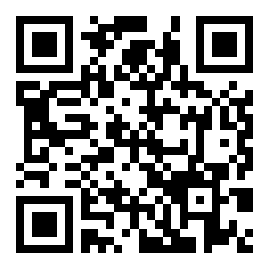 网易保险 v2.1