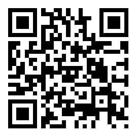 网盛金宝 v1.2