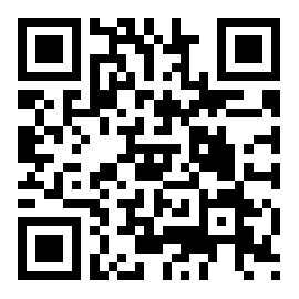 甜橙理财 v5.8.19