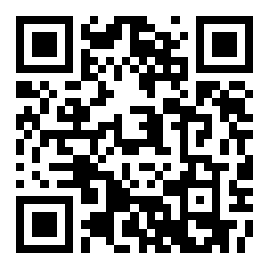 莫等钱包 v2.1.0.1