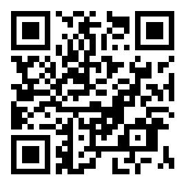 和云筹 v4.1.0