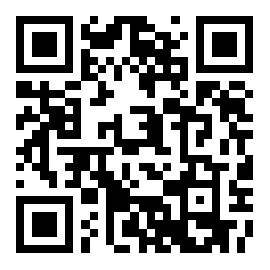 哈行信用卡 v1.1.2