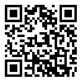 海纳智投 v2.1.1