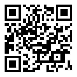 私募通 v3.10.8
