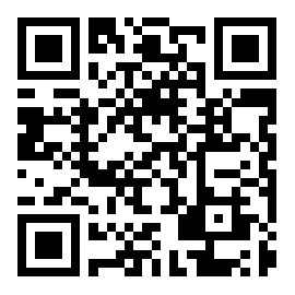 聚超募 v1.0.3