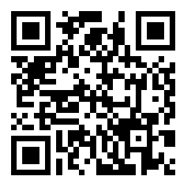 喵财记账 v1.7