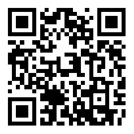 芝麻贷 v6.1.5