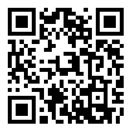玉米理财 v2.1.0