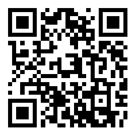 灯塔 v2.9.4