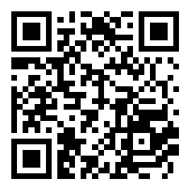 贝壳赚-手机赚钱 v1.3.6