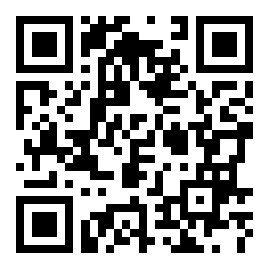好哒白条 v1.1.6