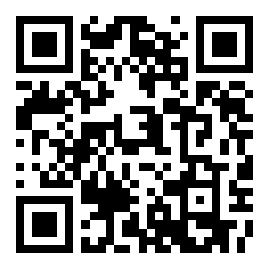 挖财股神炒股票 v1.2.1